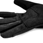 Ανδρικά Γάντια Pentagon Duty Mechanic P20010-01 Μαύρο – Ανθεκτικά & Ευέλικτα
