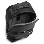 Σακίδιο Πλάτης Samsonite N Midtown 133803-1041