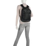 Σακίδιο Πλάτης Samsonite N Midtown 133800-1041