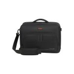 Τσάντα Πλάτης Επιβίβασης 40x30x20 American Tourister At Work Nxt 160122 Μαύρο 26.5L | 3-σε-1 Προσωπικό Αντικείμενο