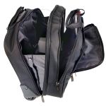 Eπαγγελματική τσάντα pilot AMERICAN TOURISTER 88533-1070 AT Work