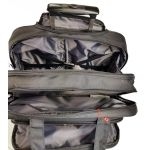 Eπαγγελματική τσάντα pilot AMERICAN TOURISTER 88533-1070 AT Work