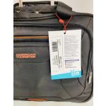 Eπαγγελματική τσάντα pilot AMERICAN TOURISTER 88533-1070 AT Work