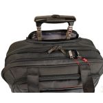 Eπαγγελματική τσάντα pilot AMERICAN TOURISTER 88533-1070 AT Work