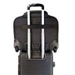 Eπαγγελματική τσάντα pilot AMERICAN TOURISTER 88533-1070 AT Work