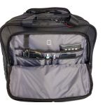 Eπαγγελματική τσάντα pilot AMERICAN TOURISTER 88533-1070 AT Work