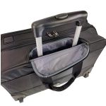 Eπαγγελματική Τσάντα Pilot SAMSONITE 123675-1041 Vectura Evo