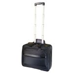 Eπαγγελματική Τσάντα Pilot SAMSONITE 123675-1041 Vectura Evo