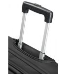 Eπαγγελματική Τσάντα Pilot SAMSONITE 123675-1041 Vectura Evo