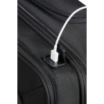 Eπαγγελματική Τσάντα Pilot SAMSONITE 123675-1041 Vectura Evo