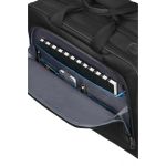 Eπαγγελματική Τσάντα Pilot SAMSONITE 123675-1041 Vectura Evo