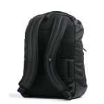 Σακίδιο Πλάτης Samsonite N Midtown 133800-1041