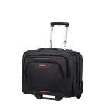 Eπαγγελματική τσάντα pilot AMERICAN TOURISTER 88533-1070 AT Work