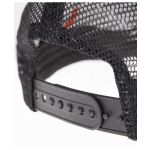 ΚΑΠΕΛΟ PENTAGON TRUCKER CAP K13048-PE-01
