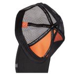 ΚΑΠΕΛΟ PENTAGON TRUCKER CAP K13048-PE-01
