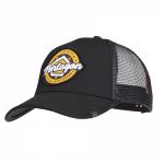 ΚΑΠΕΛΟ PENTAGON TRUCKER CAP K13048-PE-01