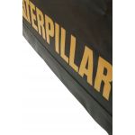 Τροχοτσάντα Ταξιδιού Caterpillar 83049-12 Μέγεθος Extra Lrage 197Lt Μαύρη – Αδιάβροχη