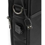 Επαγγελματική Τσάντα SAMSONITE 123665-1041 
