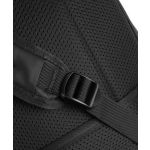 Σακίδιο Πλάτης Samsonite N Midtown 133803-1041