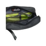 Τσαντάκι Μέσης DIELLE 8010