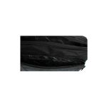 Μικρή Επαγγελματική Τσάντα Diplomat PD137  Μαύρο Laptop 14