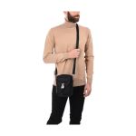 Τσαντάκι Ώμου CAMEL ACTIVE B00-913-60 JOURNEY