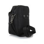 Τσαντάκι Ώμου CAMEL ACTIVE B00-913-60 JOURNEY