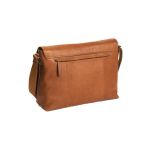 Δερμάτινος Χαρτοφύλακας CHESTERFIELD C48.111031 Marley 