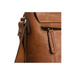 Δερμάτινος Χαρτοφύλακας CHESTERFIELD C48.111031 Marley 