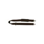 Δερμάτινη Επαγγελματική Τσάντα Chesterfield SETH C40.101001 Καφέ για Laptop 15.6” – Premium Business Class Design