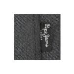 Τσαντάκι Ώμου PEPE JEANS 7125331 Ανθρακί 