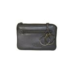 Δερμάτινη Κλειδοθήκη Camel Active Atlanta 249-701-29 Καφέ – Στυλ & Ασφάλεια