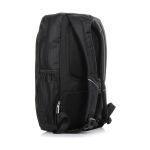 Ανδρικό Σακίδιο Πλάτης Diplomat LC635 Μαύρο 23L – Tech Friendly για Laptop 15.6