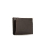 Δερμάτινο Πορτοφόλι BEVERLY HILLS POLO CLUB BH-1193