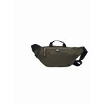 Τσαντάκι Μέσης DISCOVERY D00716.11 Khaki Icon