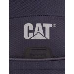 Σακίδιο Πλάτης Caterpillar Le Meije Trekking 84879-483 Μαύρο 40L