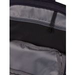 Σακίδιο Πλάτης Caterpillar Le Meije Trekking 84879-483 Μαύρο 40L