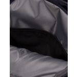 Σακίδιο Πλάτης Caterpillar Le Meije Trekking 84879-483 Μαύρο 40L