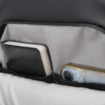 Ορειβατικό Σακίδιο Ταξιδιού Bange FW230 Μαύρο 36L | Καμπίνας & Πεζοπορίας – Αντοχή, Στυλ & Θήκες για Εξοπλισμό