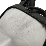 Ορειβατικό Σακίδιο Ταξιδιού Bange FW230 Μαύρο 36L | Καμπίνας & Πεζοπορίας – Αντοχή, Στυλ & Θήκες για Εξοπλισμό