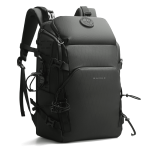 Ορειβατικό Σακίδιο Ταξιδιού Bange FW230 Μαύρο 36L | Καμπίνας & Πεζοπορίας – Αντοχή, Στυλ & Θήκες για Εξοπλισμό