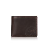 Δερμάτινο Πορτοφόλι BEVERLY HILLS POLO CLUB BH-1193