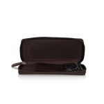 Κλειδοθήκη δερμάτινη POLO CLUB BEVERLY HILLS BH-1198-brown