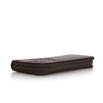 Κλειδοθήκη δερμάτινη POLO CLUB BEVERLY HILLS BH-1198-brown
