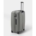 Premium Σετ Βαλιτσών 3 Τεμαχίων Paulter 1026-SET3 | Smart Travel Trio | Αδιάβροχες με Πολυτέλεια & Τεράστια Αντοχή