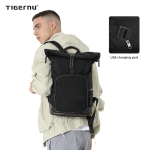 Σακίδιο Πλάτης TIGERNU T-B9009