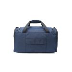 Μικρό Σακβουαγιάζ RCM 6304 Μπλε 50cm 40L | με Αδιάβροχα Φερμουάρ, Πανάλαφρο & Ανθεκτικό | με Ποδαράκια Πατώματος