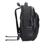 Σακίδιο Πλάτης Pepe Jeans EGHAM Laptop 15,6'' 7822331 Μαύρο