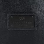 Σακίδιο Πλάτης Pepe Jeans EGHAM Laptop 15,6'' 7822331 Μαύρο