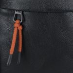 Σακίδιο Πλάτης Pepe Jeans EGHAM Laptop 15,6'' 7822331 Μαύρο